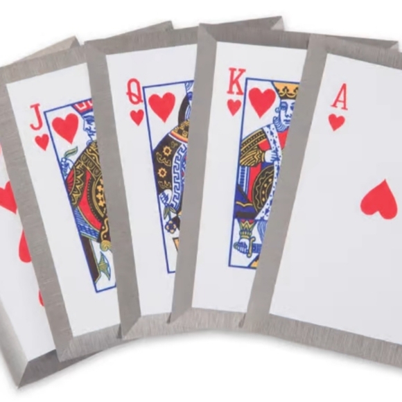 Meet your Posher, Michael - Picture 4 of 8